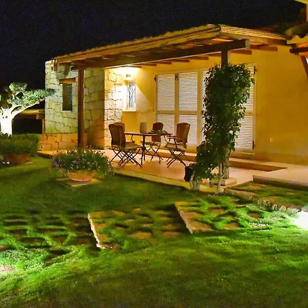 Villa Indipendente Piscina Privata E Vista Mare