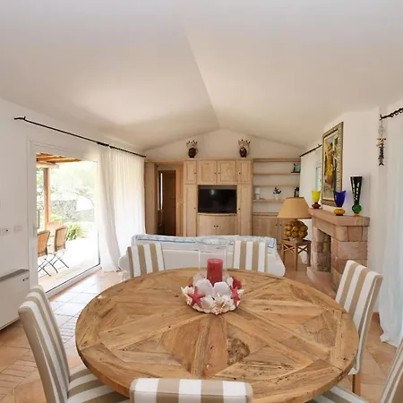Villa Indipendente Piscina Privata E Vista Mare *